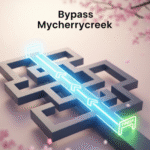 Bypass Mycherrycreek