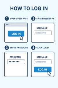 Mycherrycreek Login Password