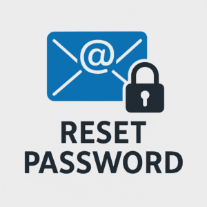 Mycherrycreek Login Password