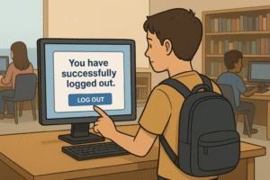 Mycherrycreek Login Password