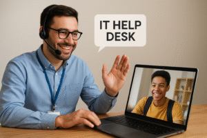 Mycherrycreek Login Password