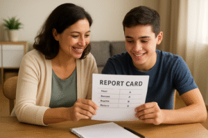 Mycherrycreek Overland