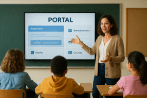 Mycherrycreek Overland