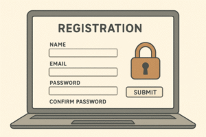 My Cherry Creek Parent Portal Registration