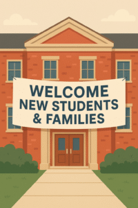 Cherry Creek School District Enrollment