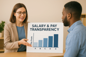Cherry Creek School District Jobs, Salary, Pay Scale (Career Section)