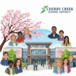 Cherry Creek School District