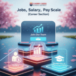 Cherry Creek School District Jobs, Salary, Pay Scale (Career Section)