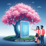 Cherry Creek School District Preschool Enrollment