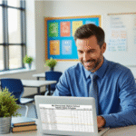 My Cherrycreek District School Teacher Salary Schedule