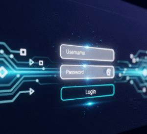 MyCherryCreek Login Info