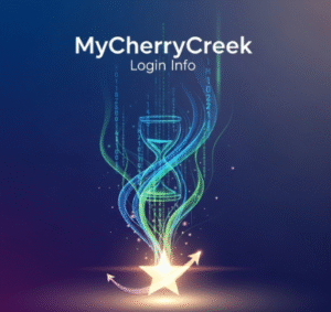 MyCherryCreek Login Info