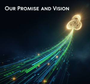 MyCherryCreek Login Info