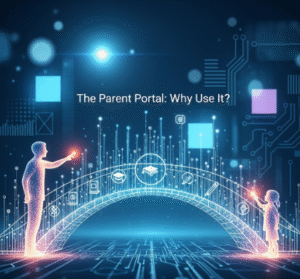 MyCherryCreek Parent Portal Sign In