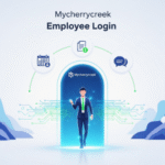 Mycherrycreek Employee Login