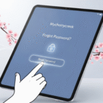 Mycherrycreek Forgot Password