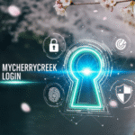 Mycherrycreek Login Password