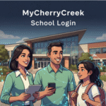 Mycherrycreek School Login