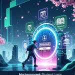 Mycherrycreek Student Login