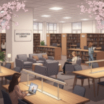 Mycherrycreek Library